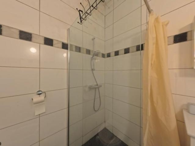 Appartement te huur in Zuid Holland