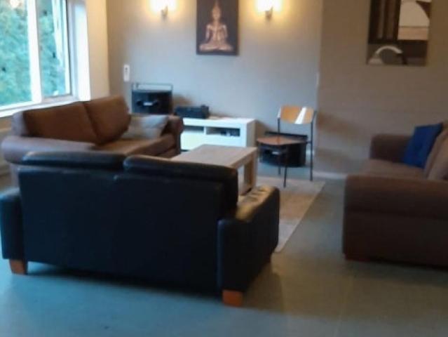 Appartement te huur in Dordrecht