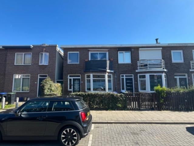 Appartement te huur in Dordrecht, Zuid Holland