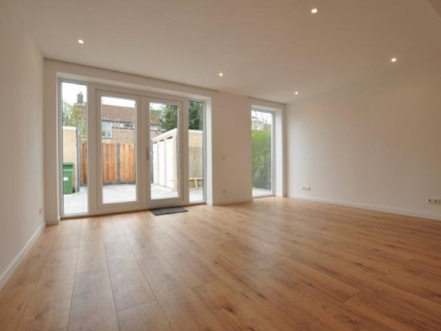 Appartement te huur in Eindhoven, Noord-Brabant
