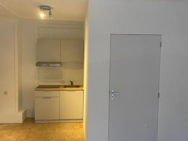 Appartement te huur in Eindhoven, Noord-Brabant