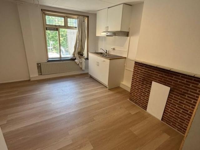 Appartement te huur in Enschede, Overijssel