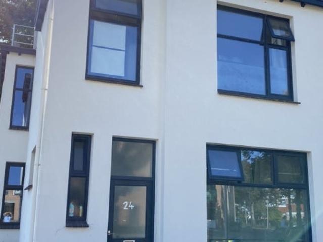 Appartement te huur in Enschede, Overijssel