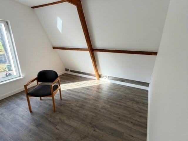 Appartement te huur in Enschede