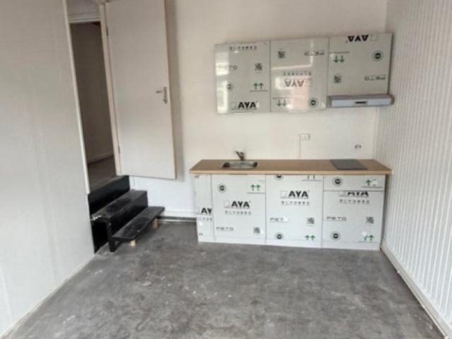 Appartement te huur in Enschede, Overijssel