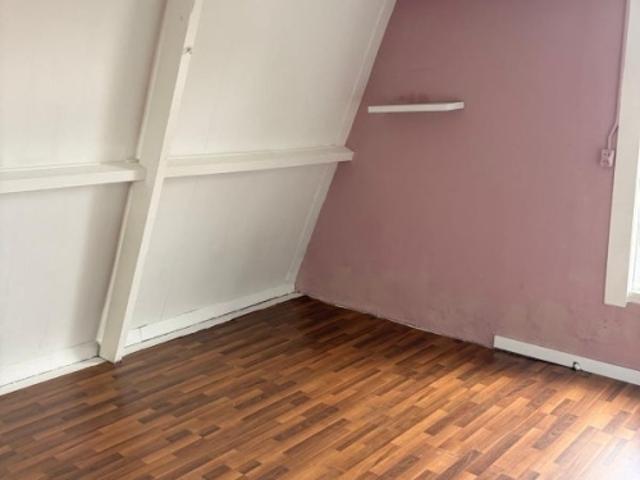 Appartement te huur in Enschede, Overijssel
