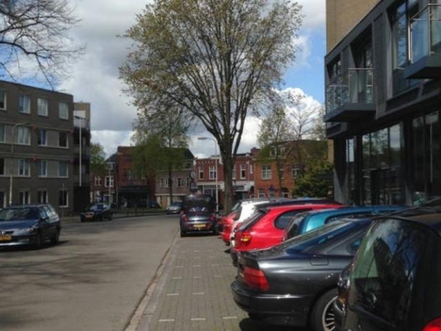 Appartement te huur in Enschede, Overijssel