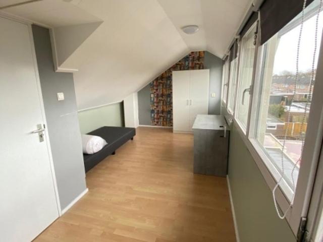 Appartement te huur in Enschede, Overijssel