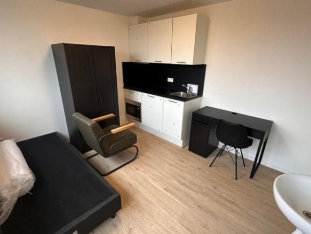 Appartement te huur in Enschede, Overijssel