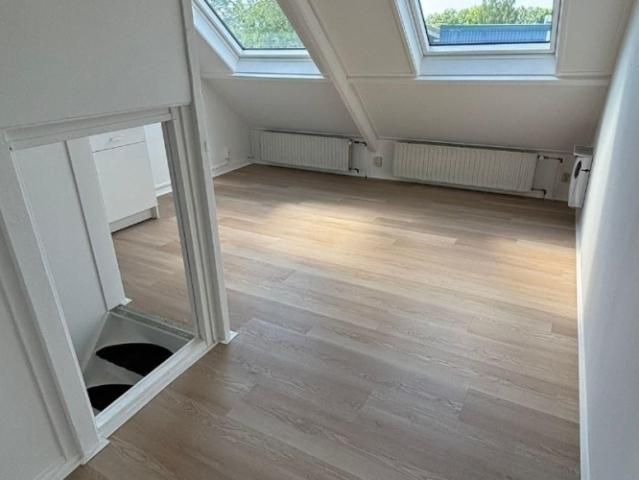 Appartement te huur in Enschede