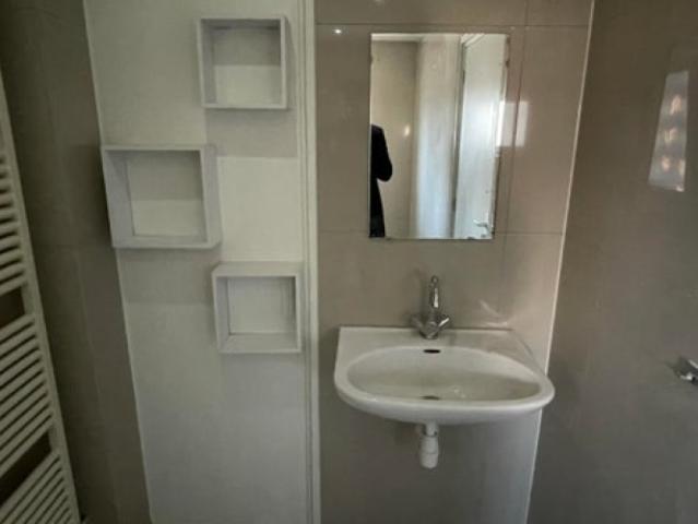 Appartement te huur in Enschede, Overijssel