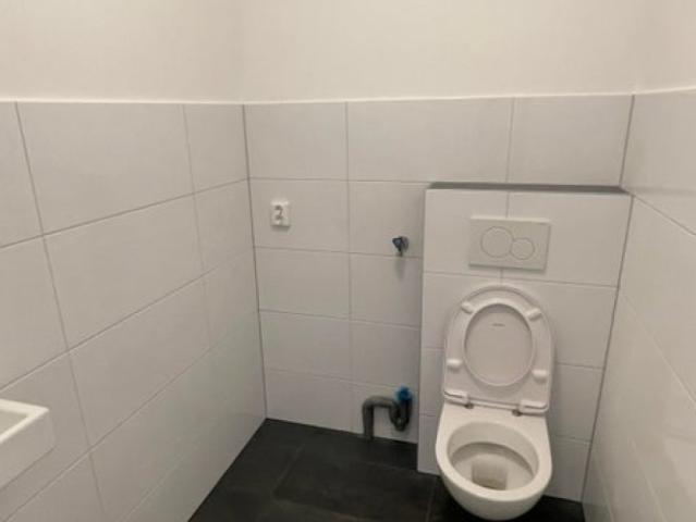Appartement te huur in Enschede, Overijssel