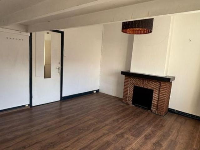 Appartement te huur in Enschede, Overijssel