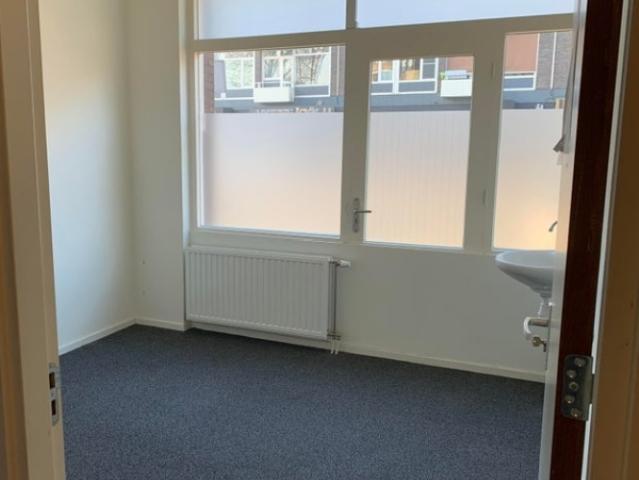 Appartement te huur in Enschede, Overijssel