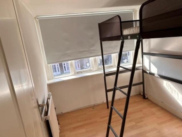 Appartement te huur in Enschede, Overijssel