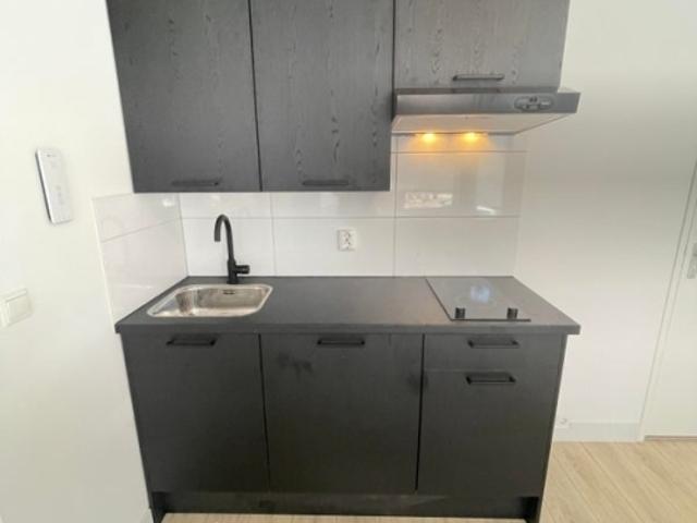 Appartement te huur in Enschede, Overijssel