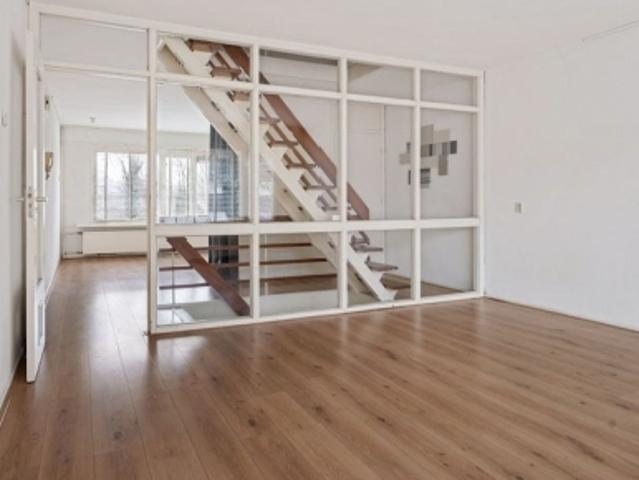 Appartement te huur in Enschede, Overijssel