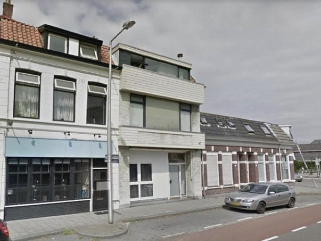 Appartement te huur in Enschede, Overijssel