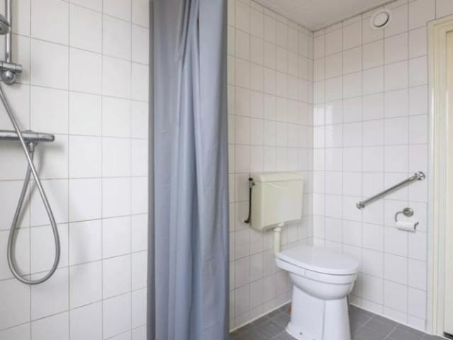 Appartement te huur in Enschede, Overijssel