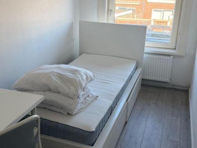 Appartement te huur in Enschede, Overijssel