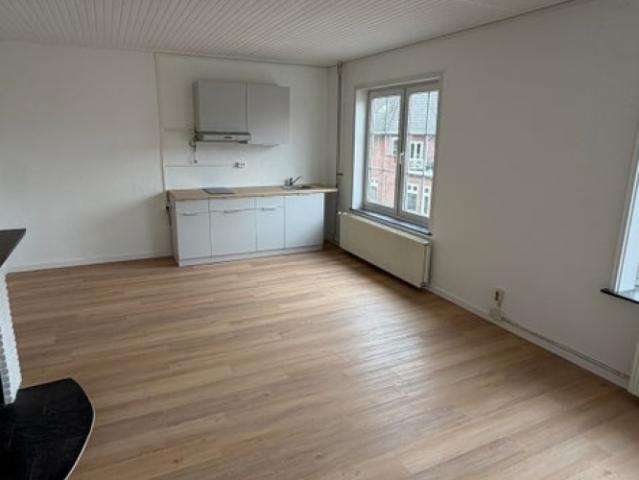 Appartement te huur in Enschede, Overijssel