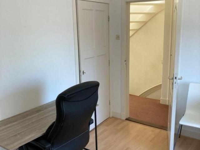 Appartement te huur in Enschede, Overijssel