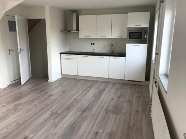Appartement te huur in Enschede, Overijssel