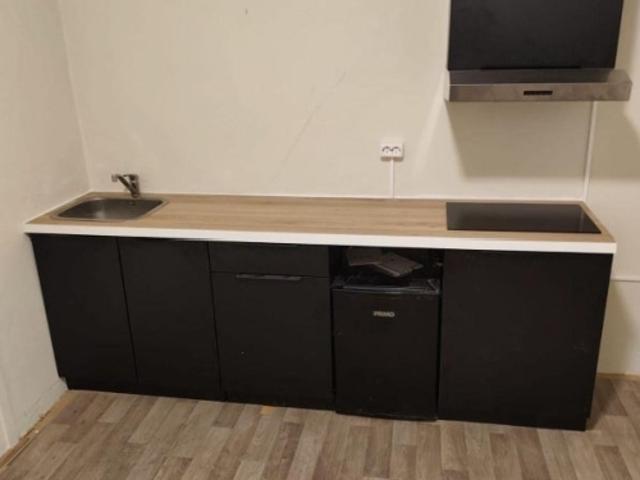 Appartement te huur in Enschede, Overijssel