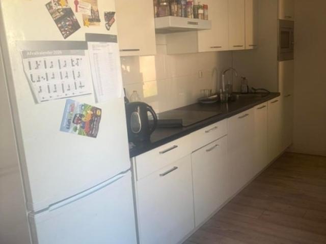 Appartement te huur in Enschede, Overijssel
