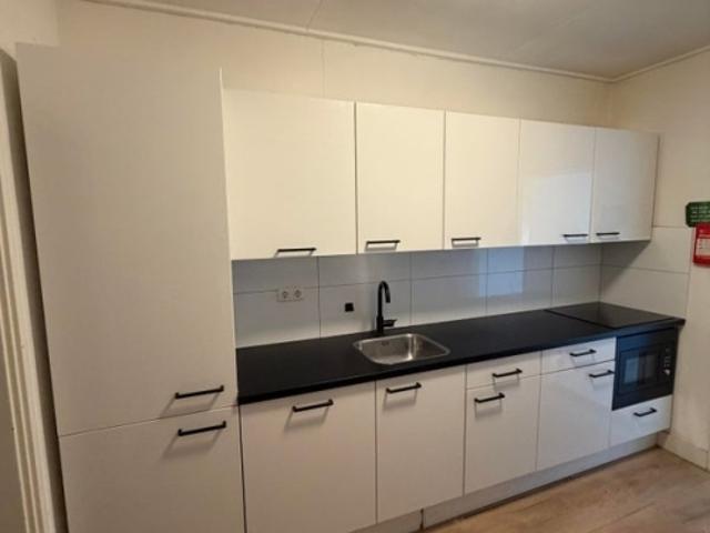 Appartement te huur in Enschede, Overijssel