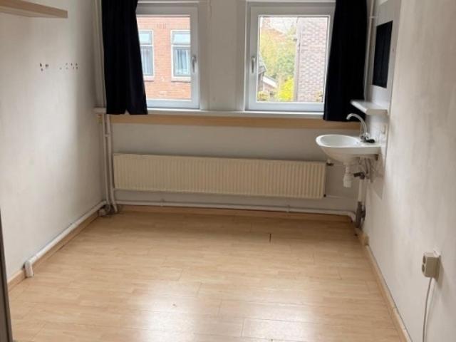 Appartement te huur in Enschede, Overijssel