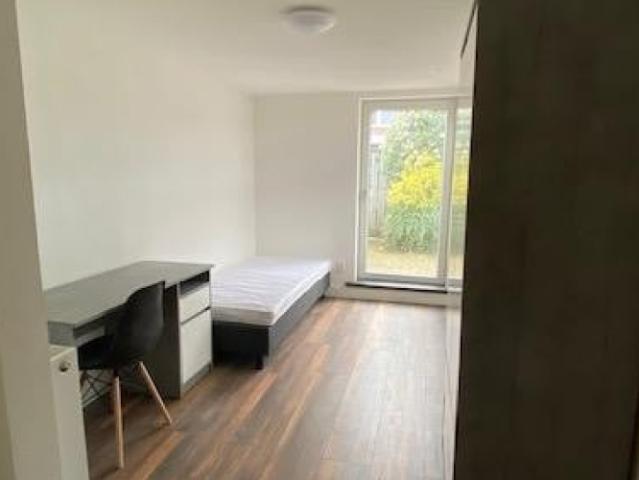 Appartement te huur in Enschede, Overijssel
