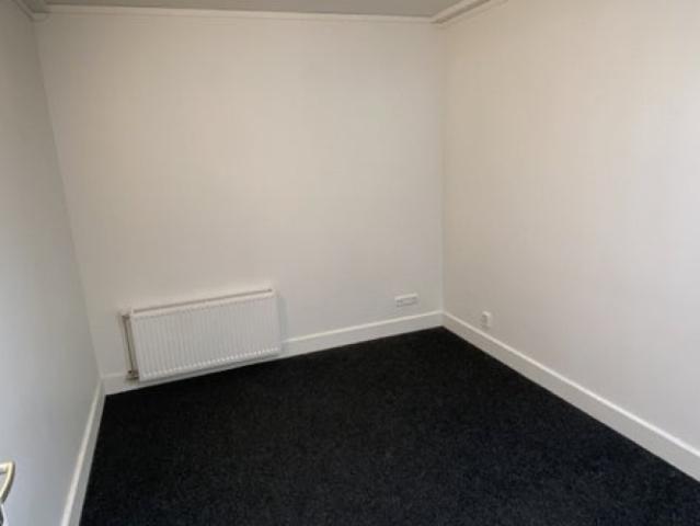 Appartement te huur in Enschede, Overijssel