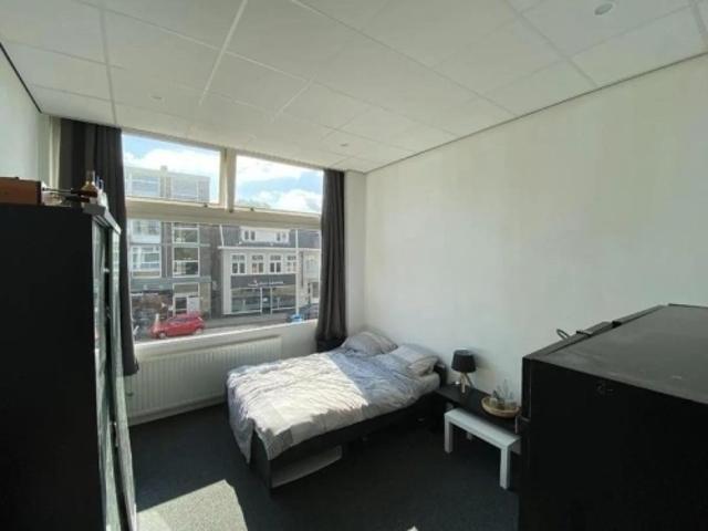 Appartement te huur in Enschede, Overijssel