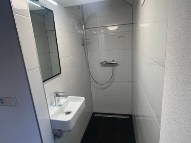 Appartement te huur in Enschede, Overijssel
