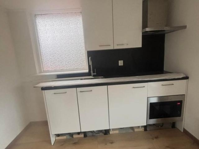 Appartement te huur in Enschede, Overijssel