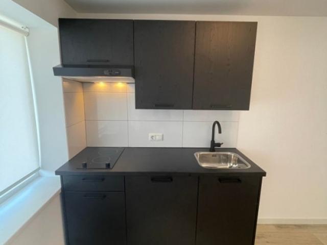 Appartement te huur in Enschede, Overijssel