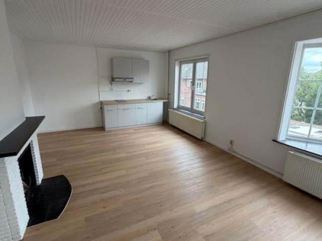 Appartement te huur in Enschede, Overijssel