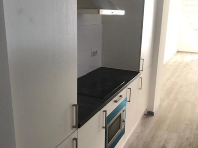 Appartement te huur in Enschede, Overijssel