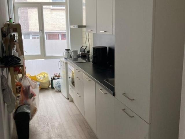 Appartement te huur in Enschede, Overijssel