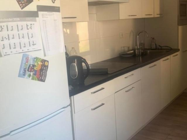 Appartement te huur in Enschede
