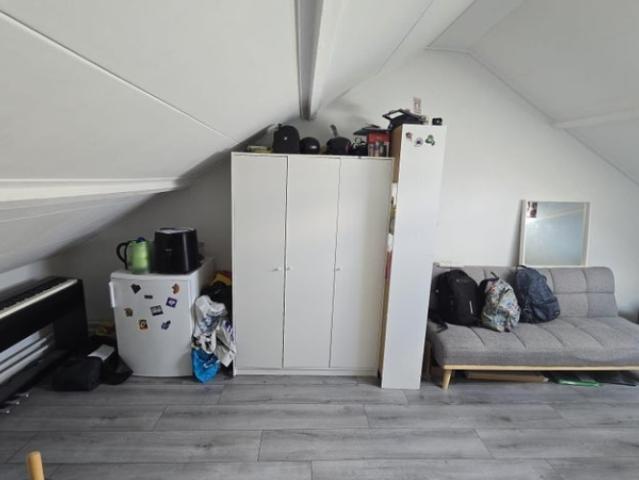 Appartement te huur in Enschede, Overijssel