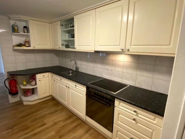 Appartement te huur in Enschede, Overijssel