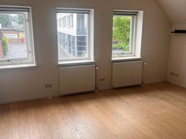 Appartement te huur in Enschede, Overijssel