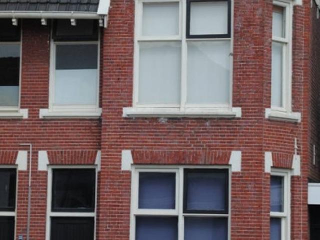 Appartement te huur in Enschede, Overijssel