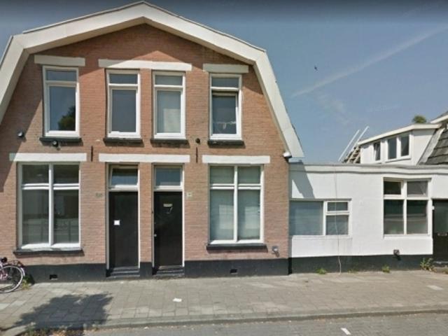 Appartement te huur in Enschede, Overijssel