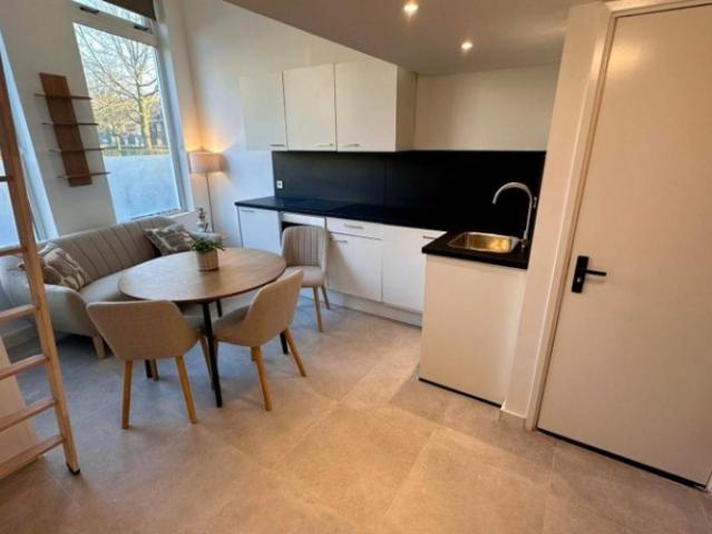 Appartement te huur in Enschede, Overijssel