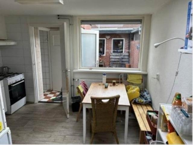 Appartement te huur in Enschede, Overijssel