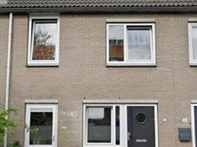 Appartement te huur in Enschede, Overijssel