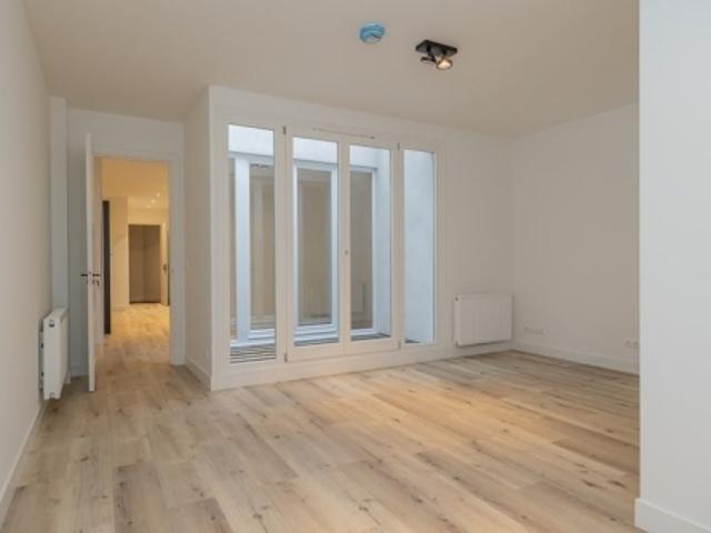 Appartement te huur in Haarlem, Noord Holland